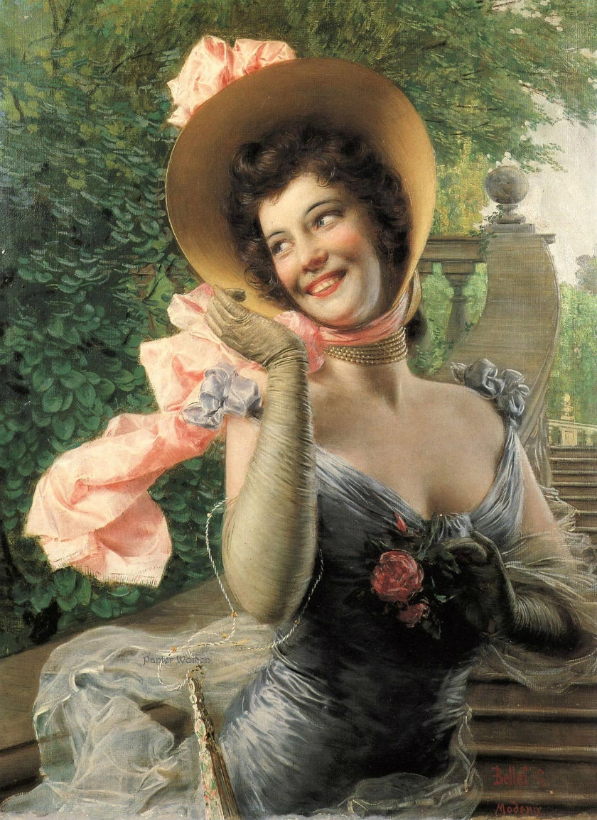 Colpo di vento